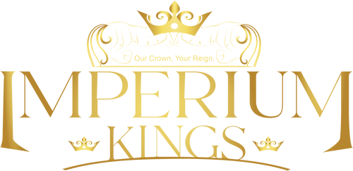 Imperium Kings Logo